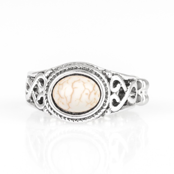 Ring - Picture 2 of 2